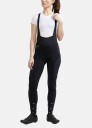 Craft ADV BIKE SUBZ LUMEN BIB TIGHTS