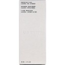 L:a Bruket 281 Beskyttende Fluid Fuktighetskrem 60 ml