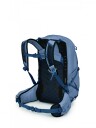 Osprey Women"s Tempest 22 Anchor Blue/atlas One size