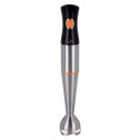 Jata BT176 Stavblender 1000W