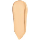 RMS Beauty ReEvolve Natural Finish Foundation 11,5 Beige 30 ml - Vegansk og Ikke Dyretestet