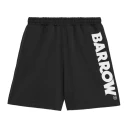 Barrow Herre Sport Svart S,