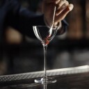 Lehmann New York Cocktailglass 17 cl