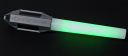 Lifesystems Intensity Marker