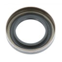Akseltetningsring, differensial CORTECO 12012697B