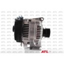 Dynamo ATL Autotechnik L 41 800