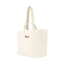 Kenzo Herre Vesker Beige ONE SIZE,
