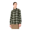 Weekend Max Mara Dame Bluser & Skjorter Grønn 2XS,