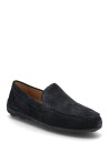 GEOX U Spherica Ec16 A Black 42