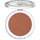 Maybelline Superstay 24H Hybrid Powder Foundation 75 9 g