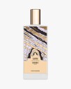 Zante Eau De Parfum 75 ml