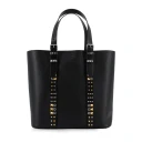 Valentino Garavani Herre Vesker Svart ONE SIZE,