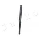 Støtdemper JAPKO MJ55512