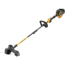 Dewalt DCM5713N Gresstrimmer uten batteri og lader, Hagemaskiner