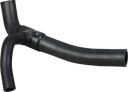 METZGER 2420678 Radiatorslange