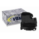 Dørlås VEMO V51 85 0033
