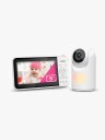 Vtech VM5367 Babycall