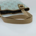 Salvatore Ferragamo Dame Blå