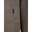 Moorer Herre Jakker Brun 4XL,