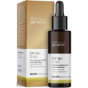 Skin Generics SPF 50+ Mixing Drops 44% Active Complex 30 ml