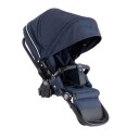 Sittedel Emmaljunga NXT Ergo Lounge Navy