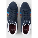 Paul Smith Herre Sko Blå 41 EU,