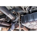 HAZET 2165-3 Dekkspak