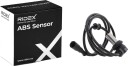 RIDEX 412W0207 Sensor ABS