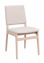 Rowico Medford spisestol 121282