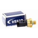 Oljetrykkbryter VEMO V22-73-0037