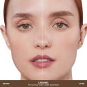 Anastasia Beverly Hills Brow Wiz 0,09 g  Caramel