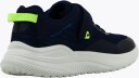 Leaf Kids' Hagby 28, Navy