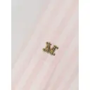 Max Mara Dame Bluser & Skjorter Rosa M,