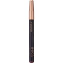 Inika Organic Lip Crayon Pink Nude