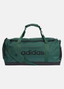 LINEAR DUFFEL M