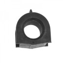 Stabilisator foring BLUE PRINT ADC48083