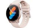 Havit M9056 Rosa