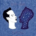 Klaus Nomi  Remixes Volume 2  CD