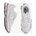 New Balance Herre Sport Hvit 38 EU,