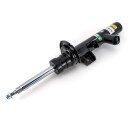 Arnott SK-4085 Støtdemper