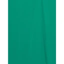 Raquel Diniz Dame Accessories Grønn ONE SIZE,