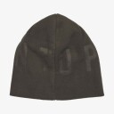 UpFront Lue Olive