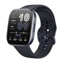 Amazfit Bip 6 Svart