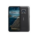 Nokia XR20 4GB/64GB Grafitt