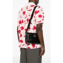 Dolce & Gabbana Herre Vesker Svart ONE SIZE,