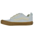 Vans Joggesko Knu Skool Blå