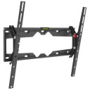 Barkan Veggfeste for TV 13-65" med Tilt 50 kg E310+