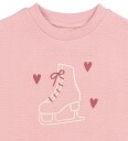 Petit Piao Collegegenser   PpGloria   Zephyr   Petit Piao   2 år (92)   Collegegenser   Rosa