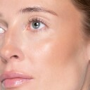 Make Up Store Superior Sun Bronzer Stick Caramel Touch