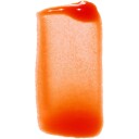 E.l.f. Sheer For It Blush Tint Orange Crush 6,8ml